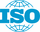 ISO_Image