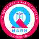 NABH_IMAGE