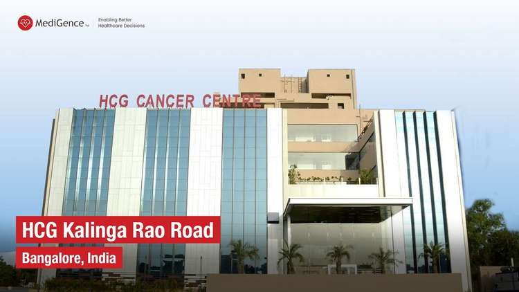 Health Care Global-  The Speciaist in Cancer Care