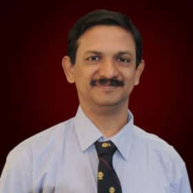 Доктор. Стоматологическая клиника Римо С. Мэтьюз