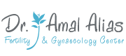Docteur. Amal Alias Fertilité