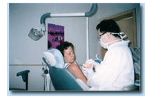 PHUKET PEARL DENTAL CLINIC