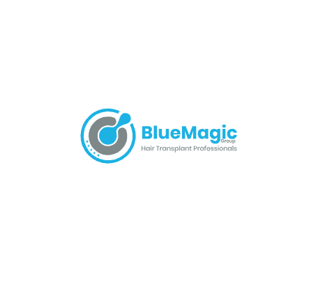 BlueMagic Group Clinic, Turkey