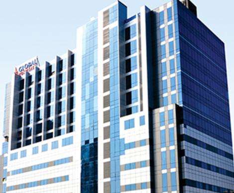 Global Hospitals