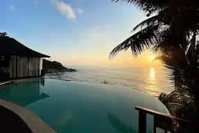 Amatara Welleisure Resort