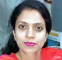 Доктор. Ану Джиндал, [object Object]