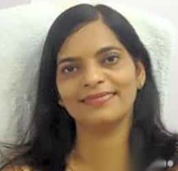 Доктор. Пунам Верма, [object Object]