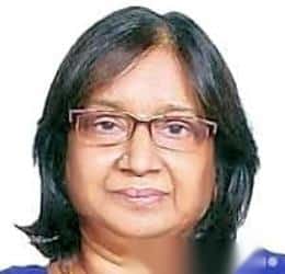 Доктор. Ранджана Тхакур, [object Object]