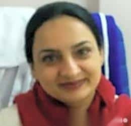 Доктор. Джагдип Дуа, [object Object]