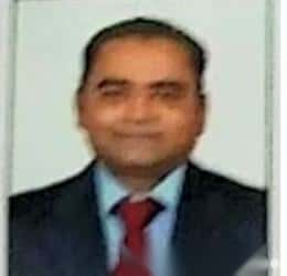 Доктор. Хемант Бхойе, [object Object]