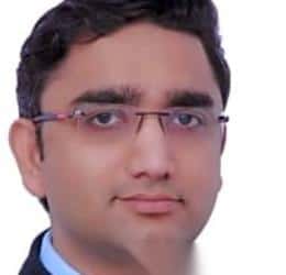 Доктор. Анкит Гупта, [object Object]