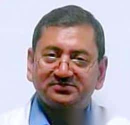 Docteur. R.M. Mittal, [object Object]