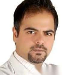 Доктор. Акаш Сабхарвал, [object Object]