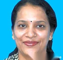 Доктор. Шалини Гарг, [object Object]