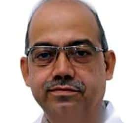 Dr. Dinesh Chandra Katiyar, [object Object]