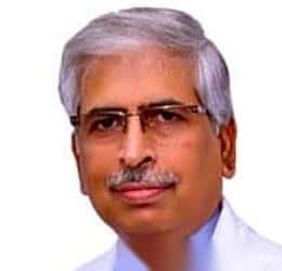 Dr. ሱኒል ኩማር መሄንዲራታ, [object Object]