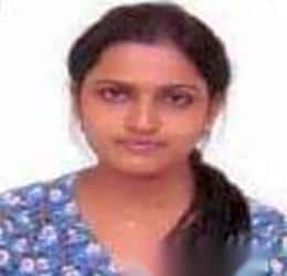 Docteur. Latha Gollapalli, [object Object]