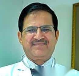 Доктор. П. А. Живани, [object Object]