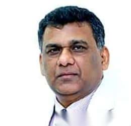 Docteur. K. Krishnaïah, [object Object]