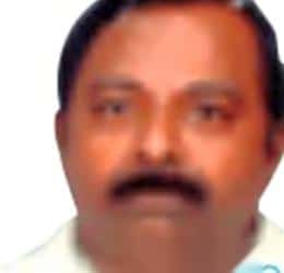 Dr. ሴቱ ባቡ, [object Object]