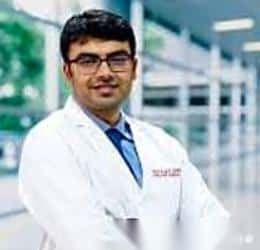 Dr. አጃይ ቻናቅያ ወልባነኒ, [object Object]