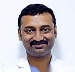 Dr. ፓርታሳራቲ G, [object Object]