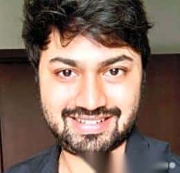 Sinabi ni Dr. Rohit Sanjay Kohari, [object Object]