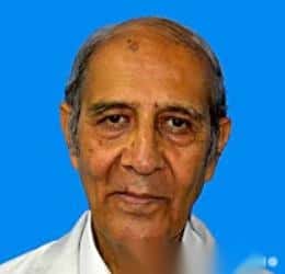 Доктор. Пракаш Хандури, [object Object]