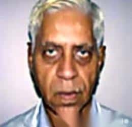 Доктор. Винод Кумар, [object Object]