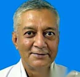 Доктор. Нитин Р Пархе, [object Object]