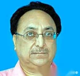 Dr. ዳልጂት ሲንግ, [object Object]