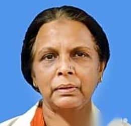 Docteur. Farhat S., [object Object]