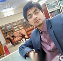 Доктор. Рамеш Кумар, [object Object]