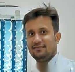 Доктор. Митеш Шарма, [object Object]