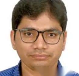 Доктор. Рохит Шинде, [object Object]