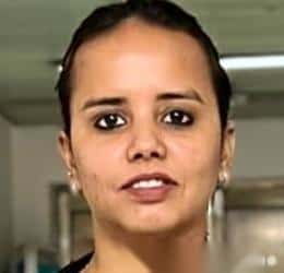 Доктор. Паллави, [object Object]