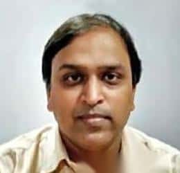 Docteur. Vyom Aggarwal, [object Object]