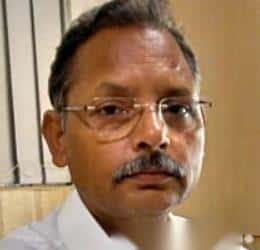 Доктор. КБ Радж, [object Object]