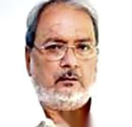 Dr. አሾክ ቫይድ, [object Object]