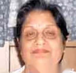 Dr. አሩና ባህል, [object Object]