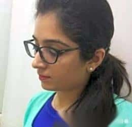 Dr. ኒሃሪካ ቹግ, [object Object]