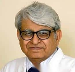 Dr. ክ.ቢ. በፍጥነት, [object Object]