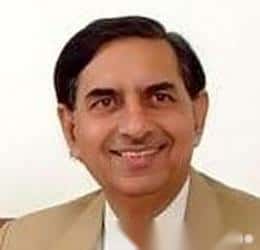 Доктор. К.К. Сети, [object Object]