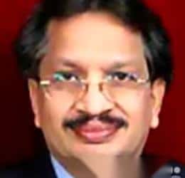 Dr. ቪኖድ ሚታል, [object Object]