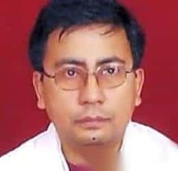 Доктор. Т.С. Сингх, [object Object]