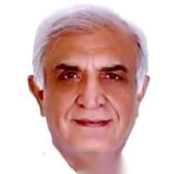 Доктор. Винод Малик, [object Object]