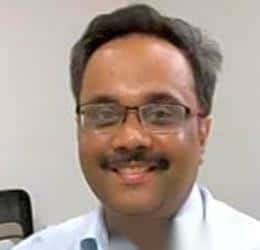 Dr. ሺቲጅ ባሊ, [object Object]