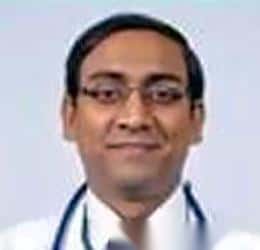 Dr. ራጃት ሳሃ, [object Object]