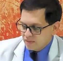 Dr. አቶ ማሃጃን, [object Object]