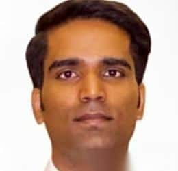 Dr. ሱሚት ኩማር አቢናቭ, [object Object]